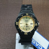 CASIO LRW-200H-9EVDFV
